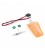 DeatschWerks Fuel pump install kit DW65C, DW300C Lotus Elise, Toyota Celica, MR2