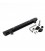 DeatschWerks Fuel rails Mitsubishi Evo 10