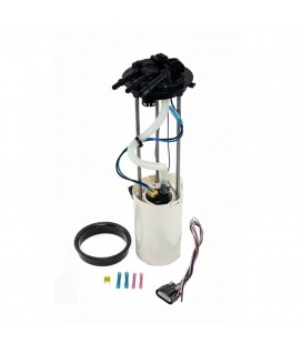 DeatschWerks Pump module DW400 Silverado/Sierra 1500/2500/3500