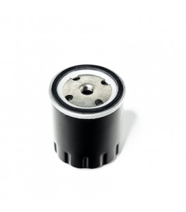 DeatschWerks Spin-on fuel filter element 5 micron (E85 compatible)