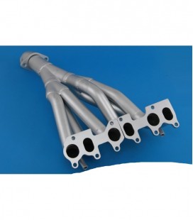 Exhaust manifold VW GOLF, JETTA VR6 2.8L