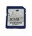 Innovate 2 GB SD Card for LM-2 & PL-1