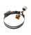 Innovate Band Clamp for EGT Probe