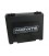 Innovate Carrying Case LM-2
