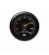 Innovate GAUGE 52mm Oil Pressure MTX-A