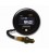 Innovate GAUGE 52mm PSN-1 PowerSafe Nitrous Bottle Press & Wideband O2