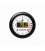 Innovate GAUGE 52mm Vacuum/Boost & Shift Light MTX-D