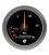 Innovate GAUGE 52mm Vacuum/Boost 20 psi MTX-A