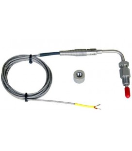 Innovate K EGT Probe for LMA-3, DL-32, TC-4