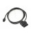 Innovate LM-2 OBD-II Cable