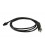 Innovate LM-2 Power Cable