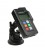 Innovate LM-2 Window Mount