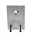Innovate MAC Solenoid Bracket