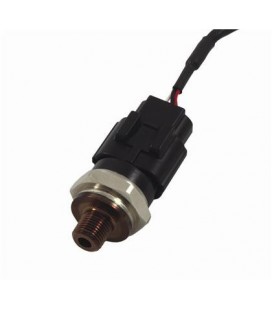 Innovate Pressure Sensor Air/Fluid 150 psi