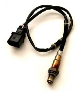 Innovate Pressure Sensor Air/Fluid 150 psi