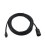 Innovate Sensor cable 18 ft. for LSU 4.9