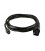 Innovate Sensor cable 8 ft. for LSU 4.2