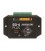 Innovate SSI-4 Plus 4-Channel Interface