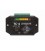 Innovate TC-4 Plus Thermocouple Amplifier