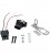 Innovate Throttle Position Sensor (TPS) for Stand