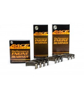 Main bearing STD Ford AU, BA, BF, FG (4.0L) Race Series ACL