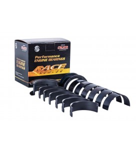 Rod bearing 0.001 Ford 225, 289, 302 V8 Race Series coating CT-1 ACL