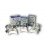 Rod bearing STD Chevrolet 2000+ Z22SE (2.2L) ACL Aluglide