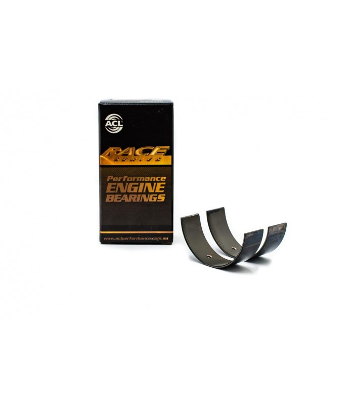 Rod bearing STD Ford 255, 289, 302 V8 Race Series ACL