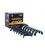 Rod bearing STD Ford 377 V8 Race Series coating CT-1 ACL