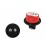 Main power switch hebel mini 22mm