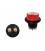 Main power switch hebel mini 29mm