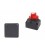 Main power switch hebel type 1