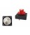 Main power switch hebel type 2