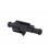 Superseal connector 1PIN