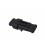 Superseal connector 3PIN