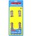 ARP Audi VR6 rod bolt kit