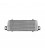 INTERCOOLER FMIC 450X180X65MM