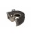 Exhaust turbo blanket T3 TurboWorks PRO Black