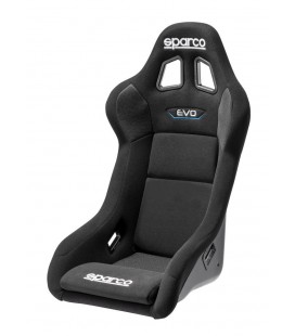 Sparco Evo QRT sport seat