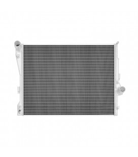 RACING RADIATOR FOR BMW E46