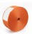 Seat belts 10M Orange