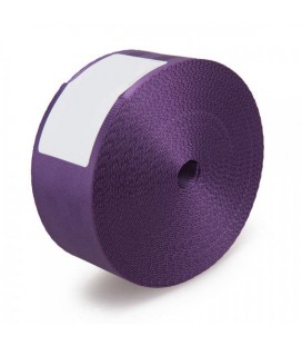 Seat belts 10M Purple