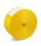 Seat belts 10M Yellow
