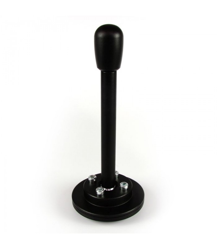 Short Shifter BMW drift/rally ADJUSTABLE