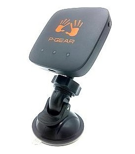 P-Gear P610 20Hz GPS Performance Box