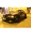 Royal Body Kit BMW E36 COUPE PANDEM WIDE BODY KIT