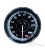 DEPO Gauge F1 WP 60mm - AFR Wideband
