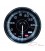 Gauge DEPO F1 WP 60mm - Boost