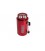 Oil catch tank 0.7L 15mm TurboWorks Red
