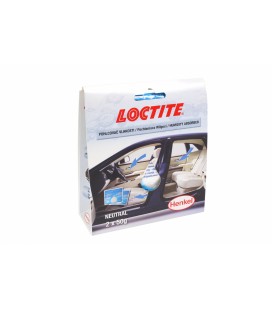 LOCTITE SF 7063 150ML